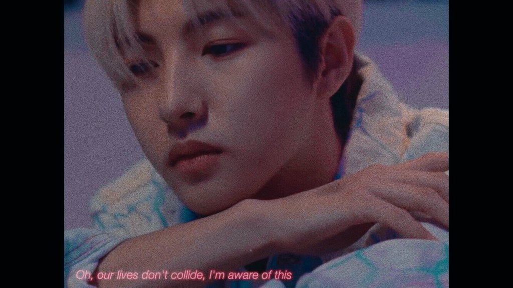 sweetberryji's tweet photo. Renjun Renjun Renjun, that's it .
#FOOLSCOVER #RenjunFoolsCover https://t.co/rbQv4IOJ0S