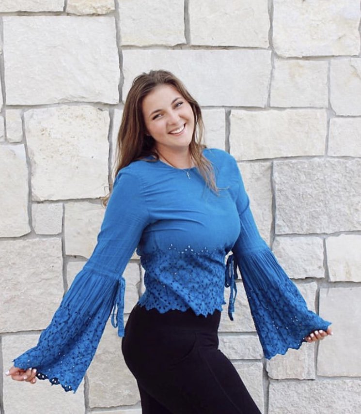 ALPHA TAU tweet media