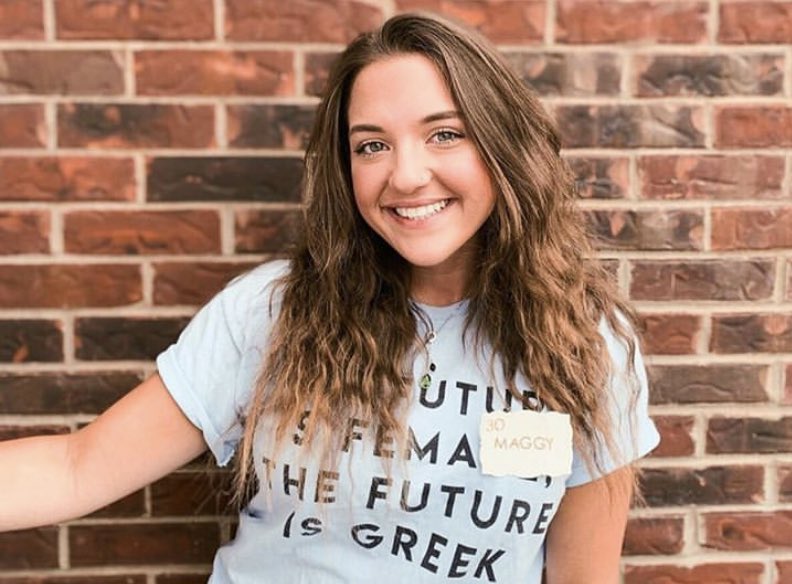 ALPHA TAU tweet media