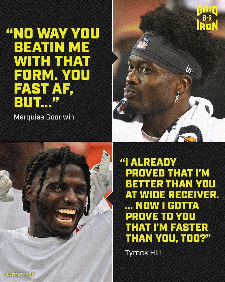 brgridiron tweet picture