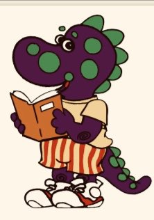 PCctx's tweet image. Something new is coming to our Partners in Education program. Stay tuned.