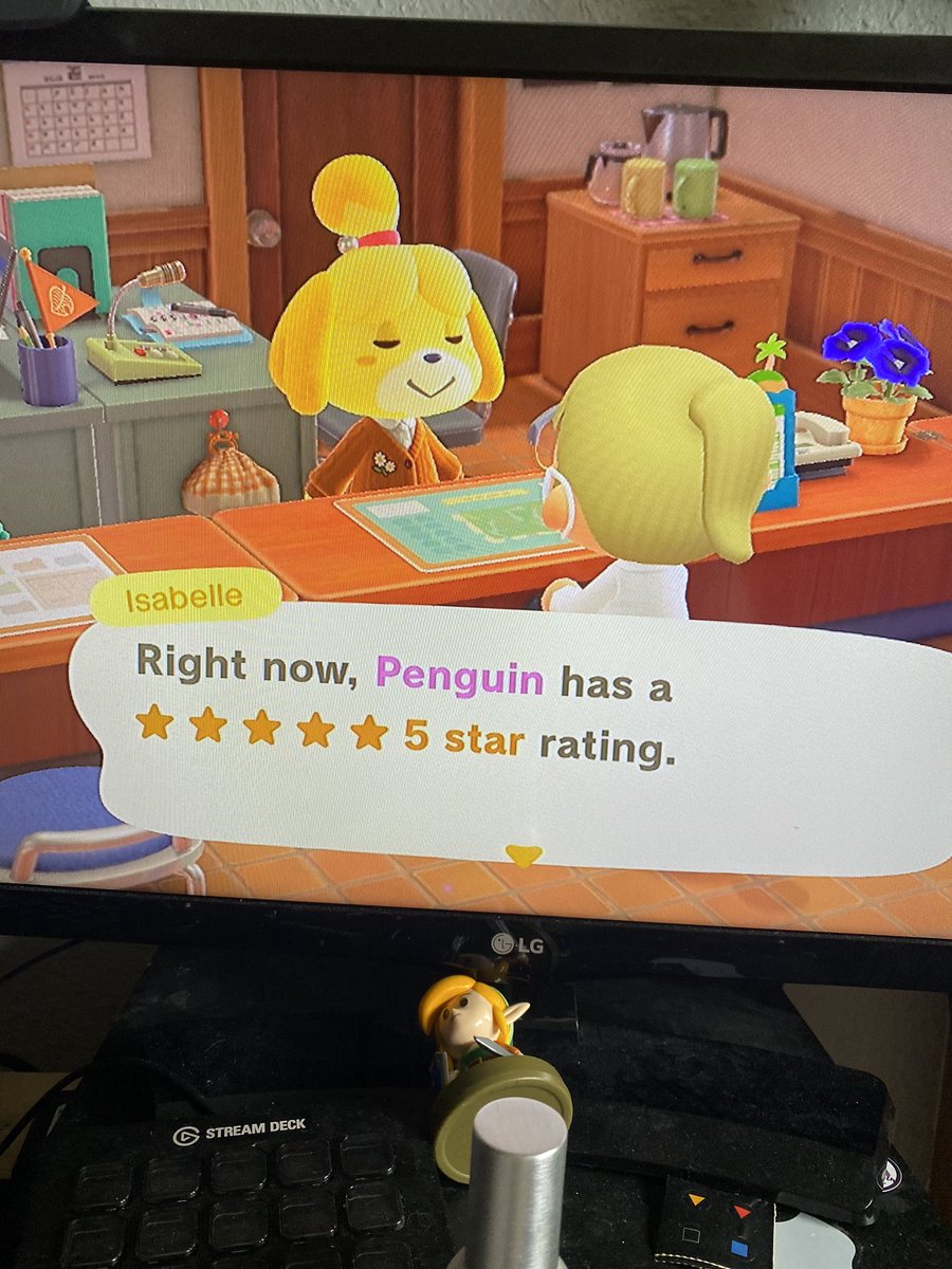 Skyfly151's tweet photo. WE DID IT REDDIT https://t.co/reCjX1Kpf5