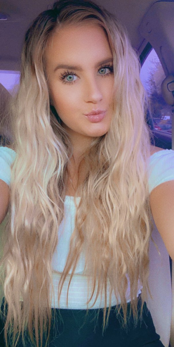 LundbergKennedy's tweet photo. lion hair https://t.co/J7U4uyrBtP