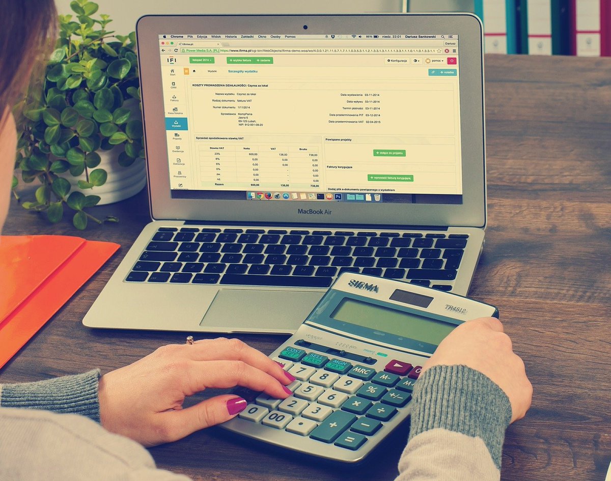 NWRPCA's tweet photo. There's still time to register for our upcoming Financial Webinar Series which provides an in-depth view of the key components of the CHC financial management cycle. Learn more and register: https://t.co/b66tUfkOQs

#nwrpca #webinarseries #financialcycle #chc #onlinelearning https://t.co/tlaDTYUsPI
