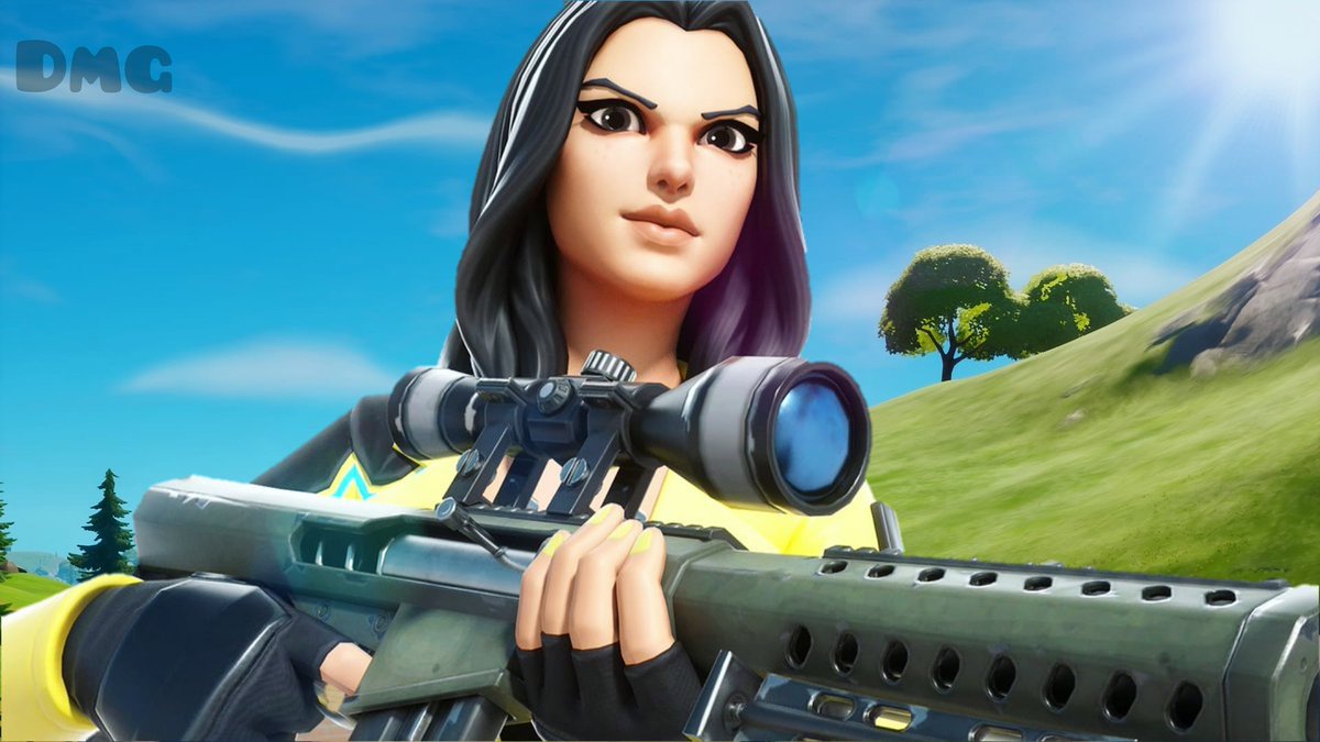 DMG_yolks's tweet photo. New thumbnail! 👍👍
Tags: @team.assault @net.ggs @fortnite #fortniteclips #fortniteclansrecruiting #fortnite #fortnitecommunity #fortnitebattleroyale #fortnitemontage #fortnitegameplay #fortnitelovers #teamassaultrc #TeamAssultrc
#fortnitesniping #continuefx @ContinueGallery https://t.co/p4IhS1LUDC