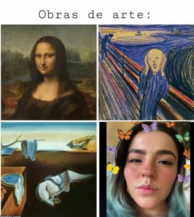 CATA_POLINESIA_'s tweet photo. Totalmente de acuerdo✨ https://t.co/0chMF0rW5H