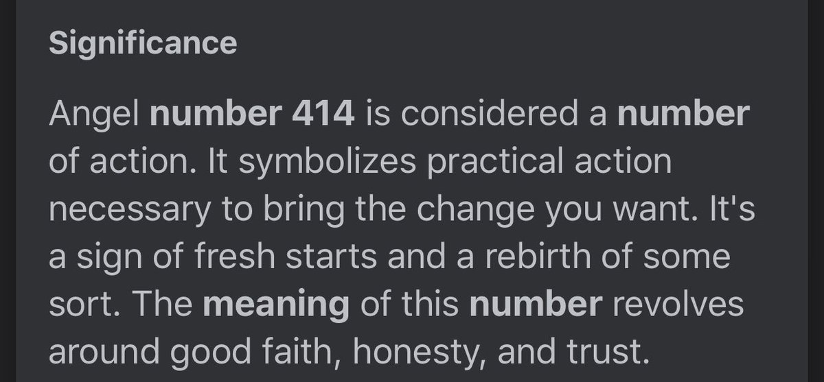 MissMochaSays's tweet image. #SprinkleOfMagic 🧚🏽‍♀️