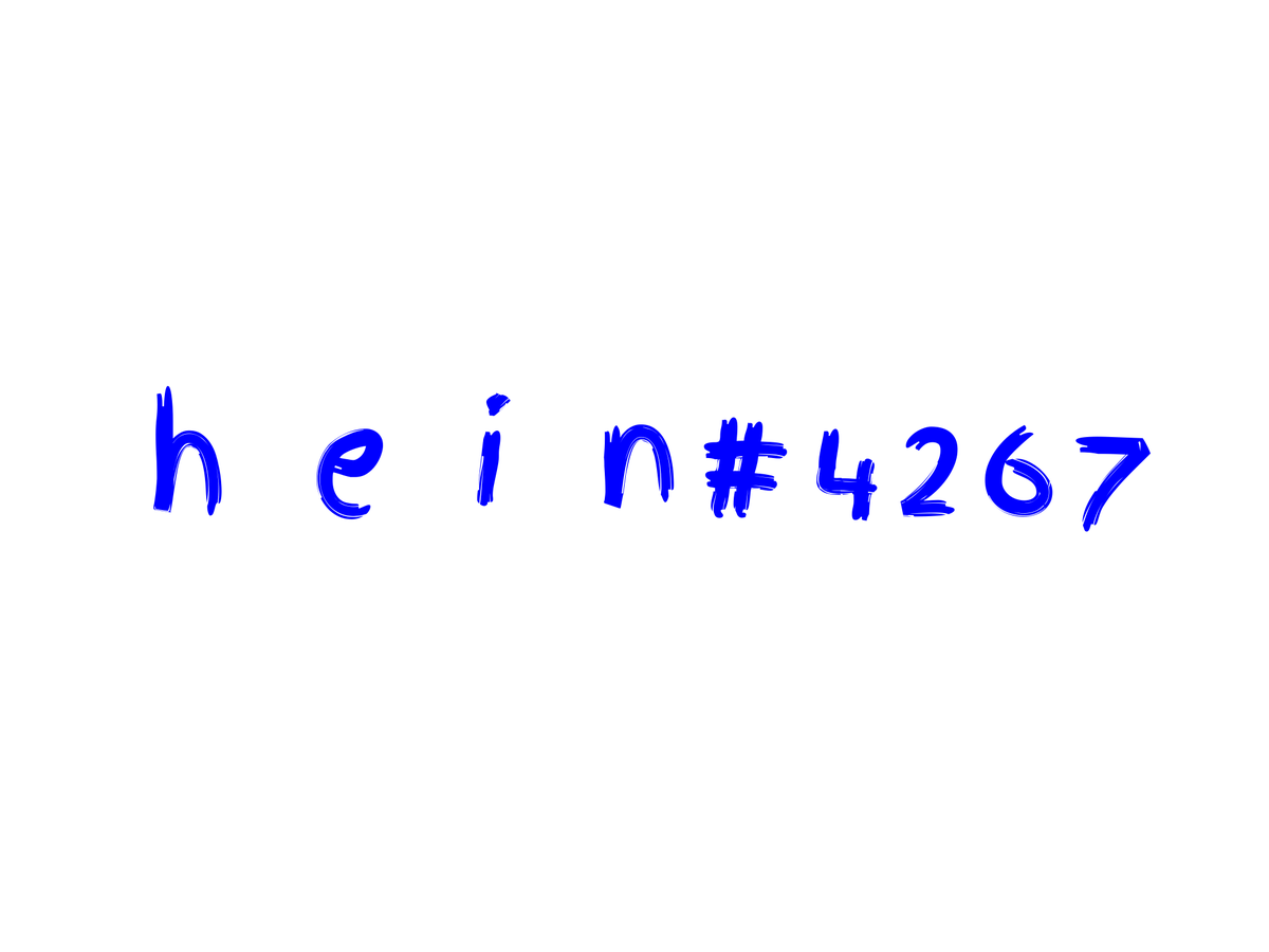 𝘩𝘦𝘪𝘯 A็็็็็็็็็็็็็็็็็็็็็็็็็็็็็็็็็็็็ tweet media