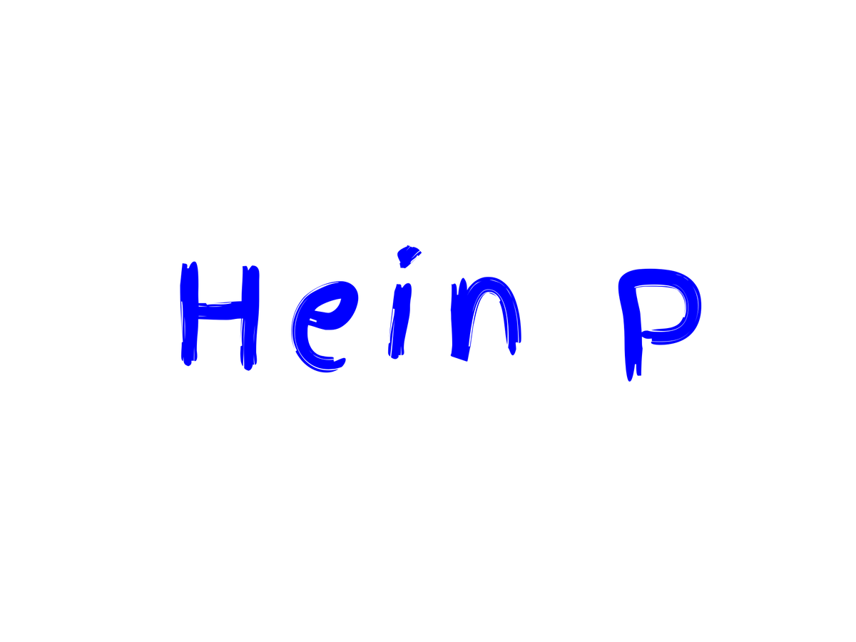 𝘩𝘦𝘪𝘯 A็็็็็็็็็็็็็็็็็็็็็็็็็็็็็็็็็็็็ tweet media
