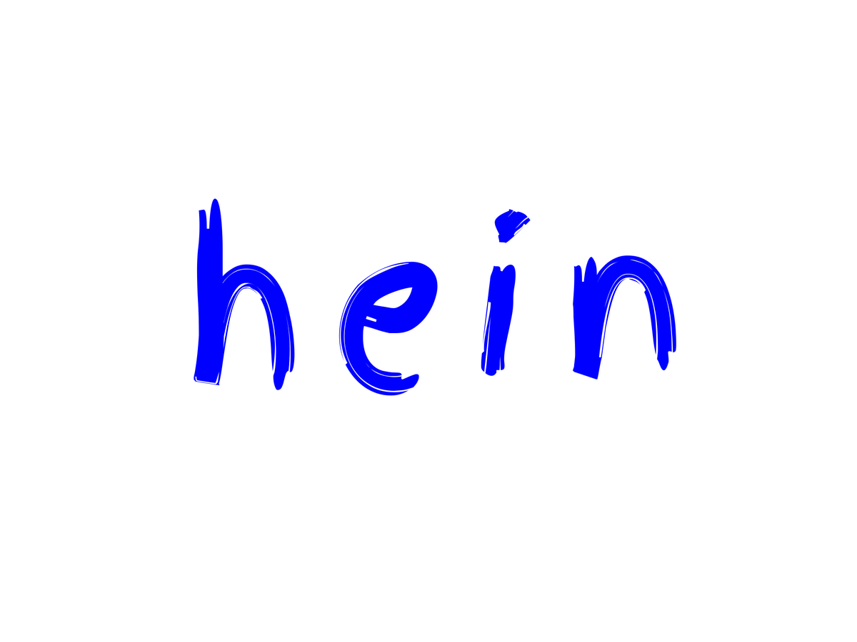 𝘩𝘦𝘪𝘯 A็็็็็็็็็็็็็็็็็็็็็็็็็็็็็็็็็็็็ tweet media