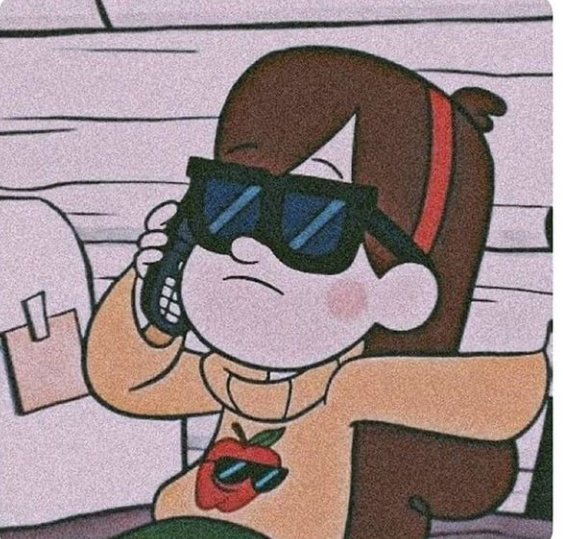 -seni seviyorum bebeğim
+Ben de kral, hadi kapat da oyuna 
girek