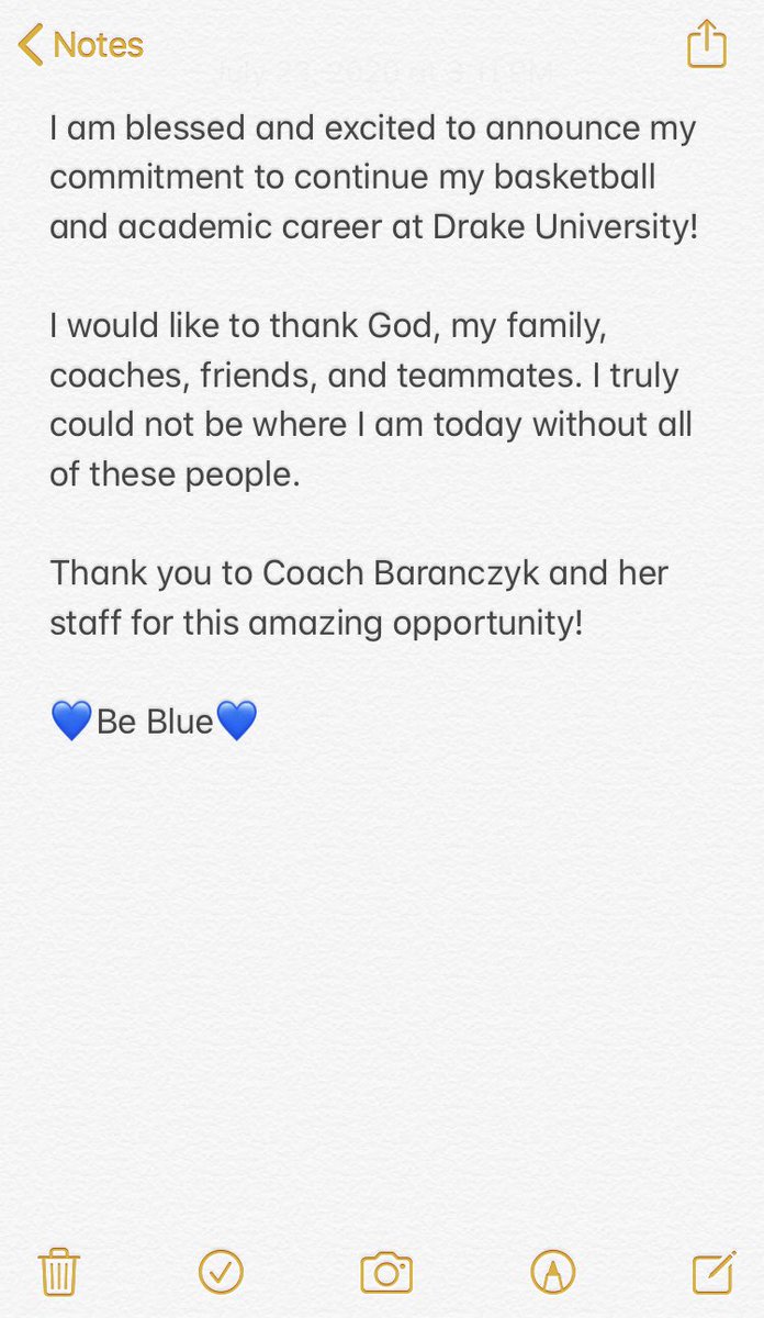 Anna15Miller's tweet image. Go Bulldogs🐶💙🐾