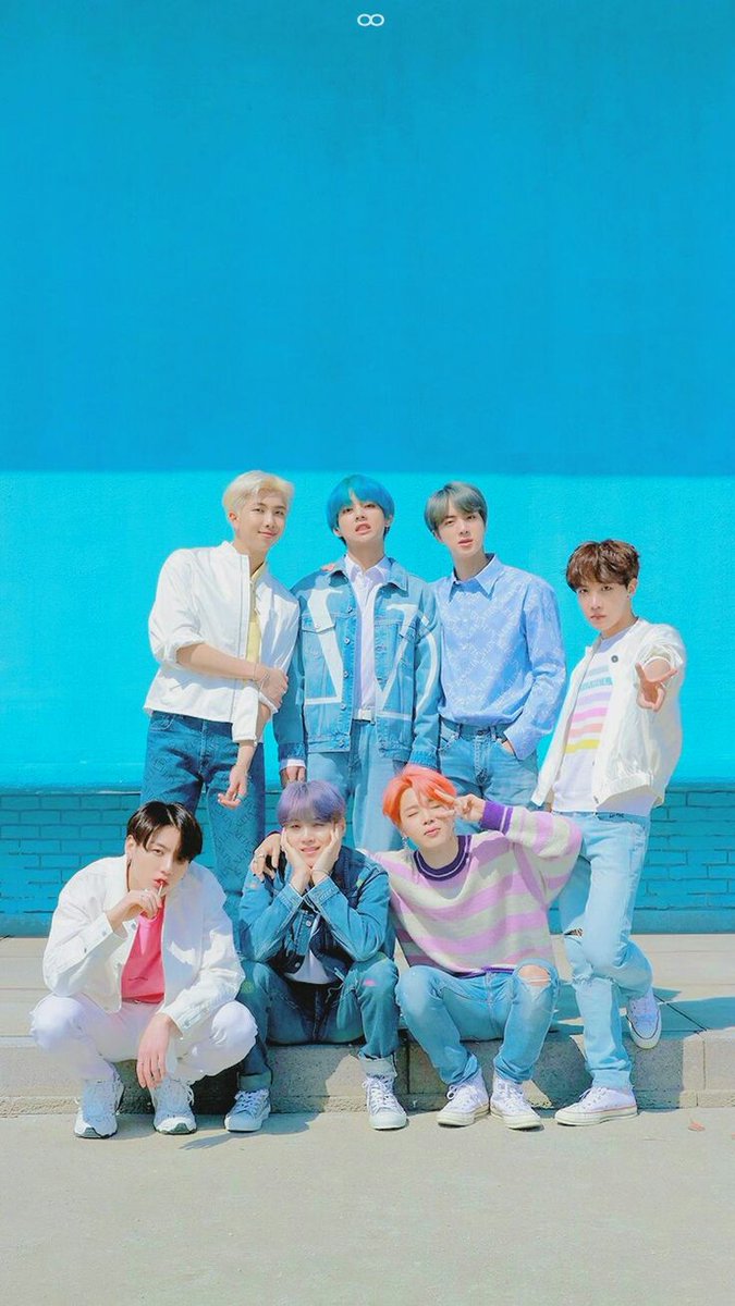 Miinjung3's tweet photo. Venía a recordar #jiminprince #JiminWeLoveYou #jiminpretty #BTSWorldDomination #Btsisperfect https://t.co/1s0ynTRGHS