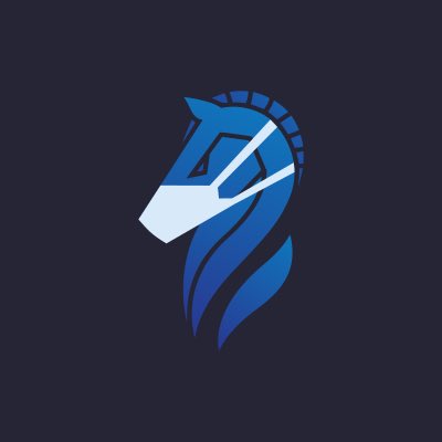 UAHEsports's tweet photo. We all want to go back to campus life soon, so here’s a temp logo in an effort to #maskupuah #uah2024 #uah2020 #uah2021 #uah2023 #uah #uahuntsville #maskup #mask #covid #logo #templogo #esports #uahesports https://t.co/aXICdwPEzY