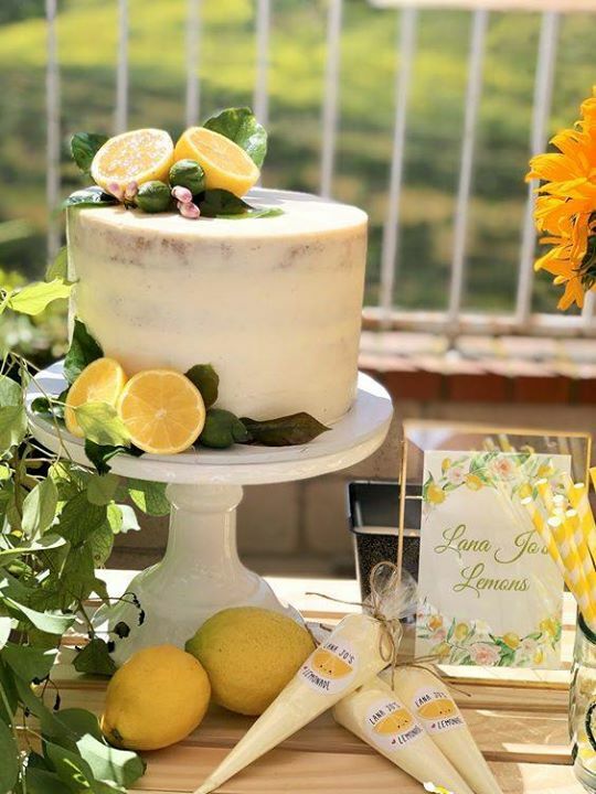 IHeartPregnancy's tweet photo. Planning a Lemon themed baby shower this Summer? Check out these amazing ideas. 

https://t.co/b2AXPMhKzY https://t.co/hB6sqiDqZ4 https://t.co/UCNYSPf8xA