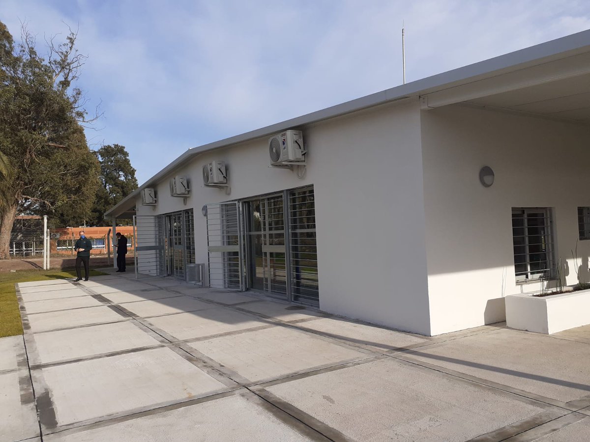 Héctor Florit tweet media