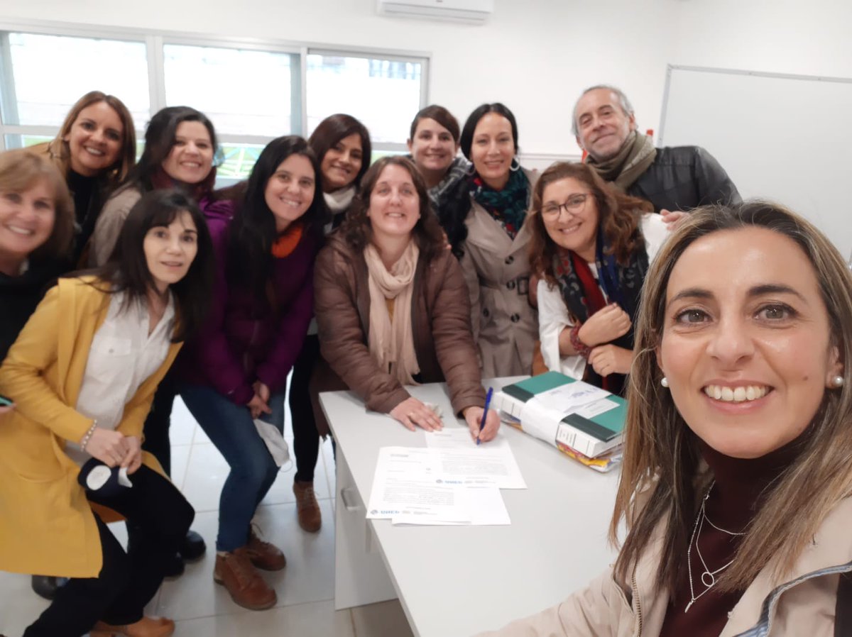 Héctor Florit tweet media