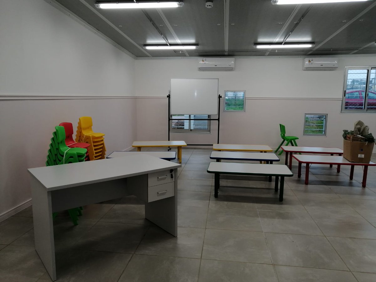 Héctor Florit tweet media