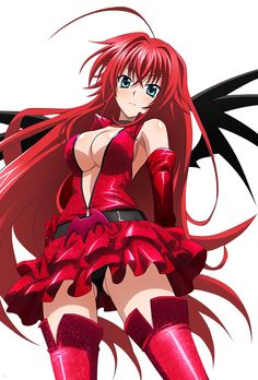 Eric54523055's tweet photo. @BakaKun53005536 this is good                       but damn this is better   shit.. https://t.co/bEkLNWr5LU