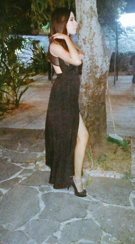 bluee_summer's tweet photo. #Dreaming #dressed 
Vida no te acabes
Disfruta cada momento como si fuese el ultimo. 😉 https://t.co/5ZhP8JkuoB