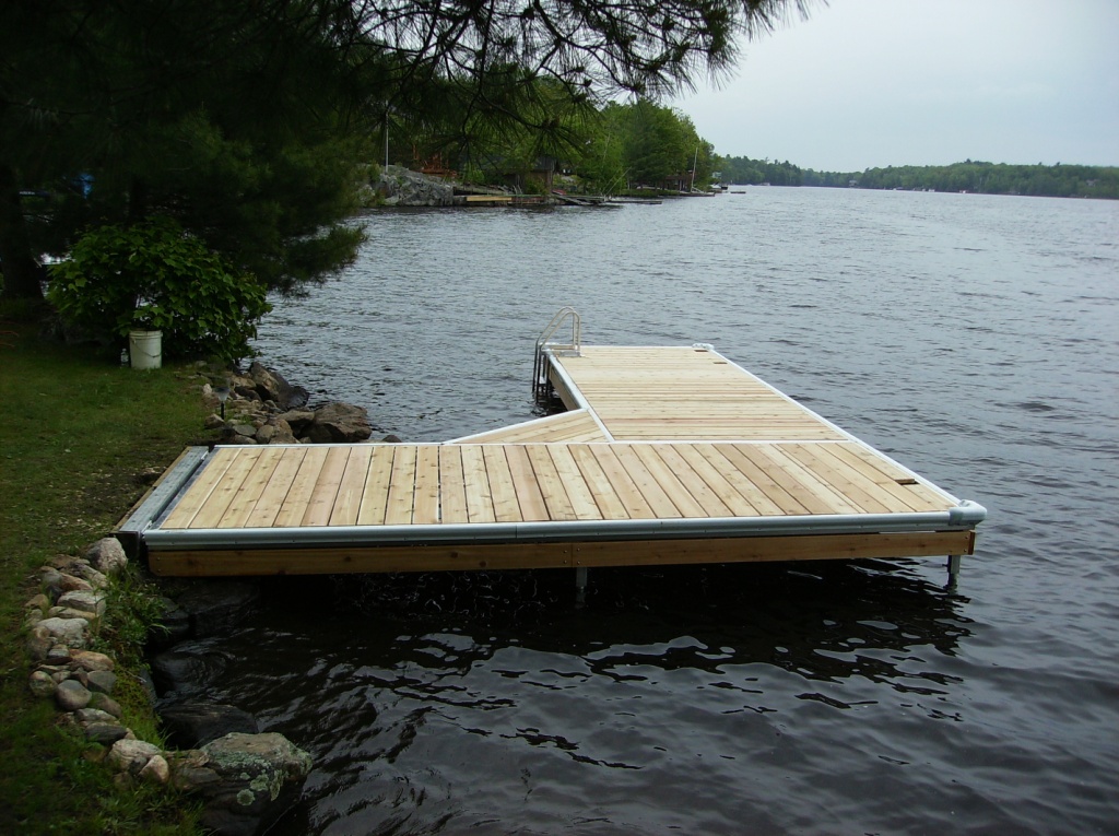 Happy Friday Eve Everyone! Only one more day stands between you and your weekend! #boating #BOATS #cottagelife #boatlife