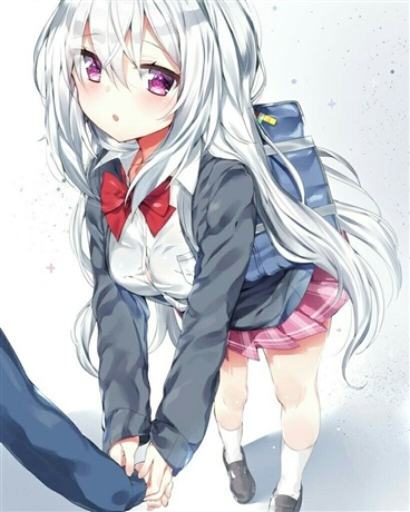 Eric54523055's tweet photo. @BakaKun53005536 this is good                       but damn this is better   shit.. https://t.co/bEkLNWr5LU
