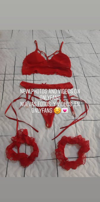 😘🙃 https://t.co/OyP2T8MmdG<a href="/tag/feet"class="tags"><span>#feet</span></a><a href="/tag/onlysfans"class="tags"><span>#onlysfans</span></a>