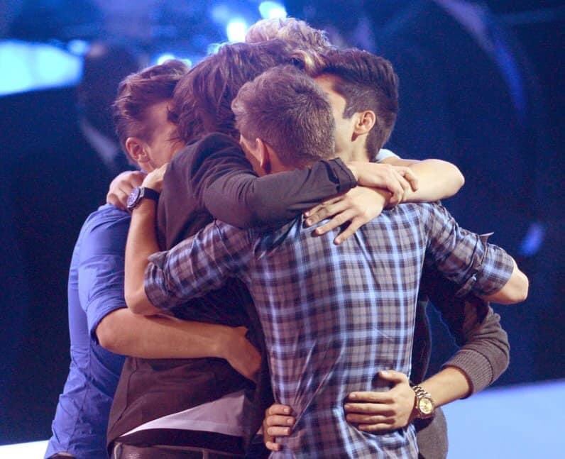 prfliam's tweet image. They don’t know how special you are, they don’t know what you’ve done to my heart. @onedirection