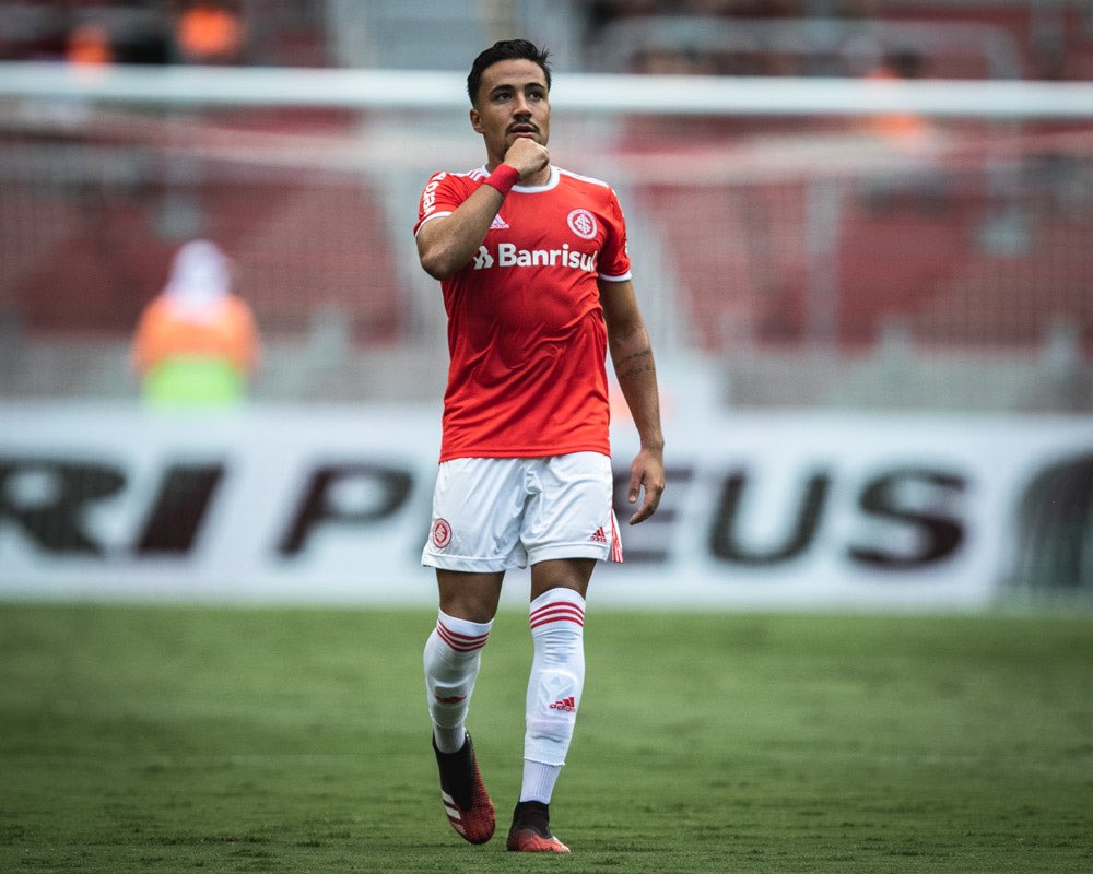 glawurosa's tweet photo. ๐ฆ๐น TOP JOGADORES MAIS BONITOS DO INTERNACIONAL ๐ฆ๐น
#8. Heitor (2,2%)
#TOPSCI https://t.co/2coQf7UVVb