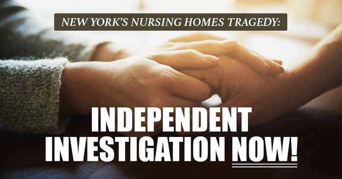NYS Senate Republicans tweet media