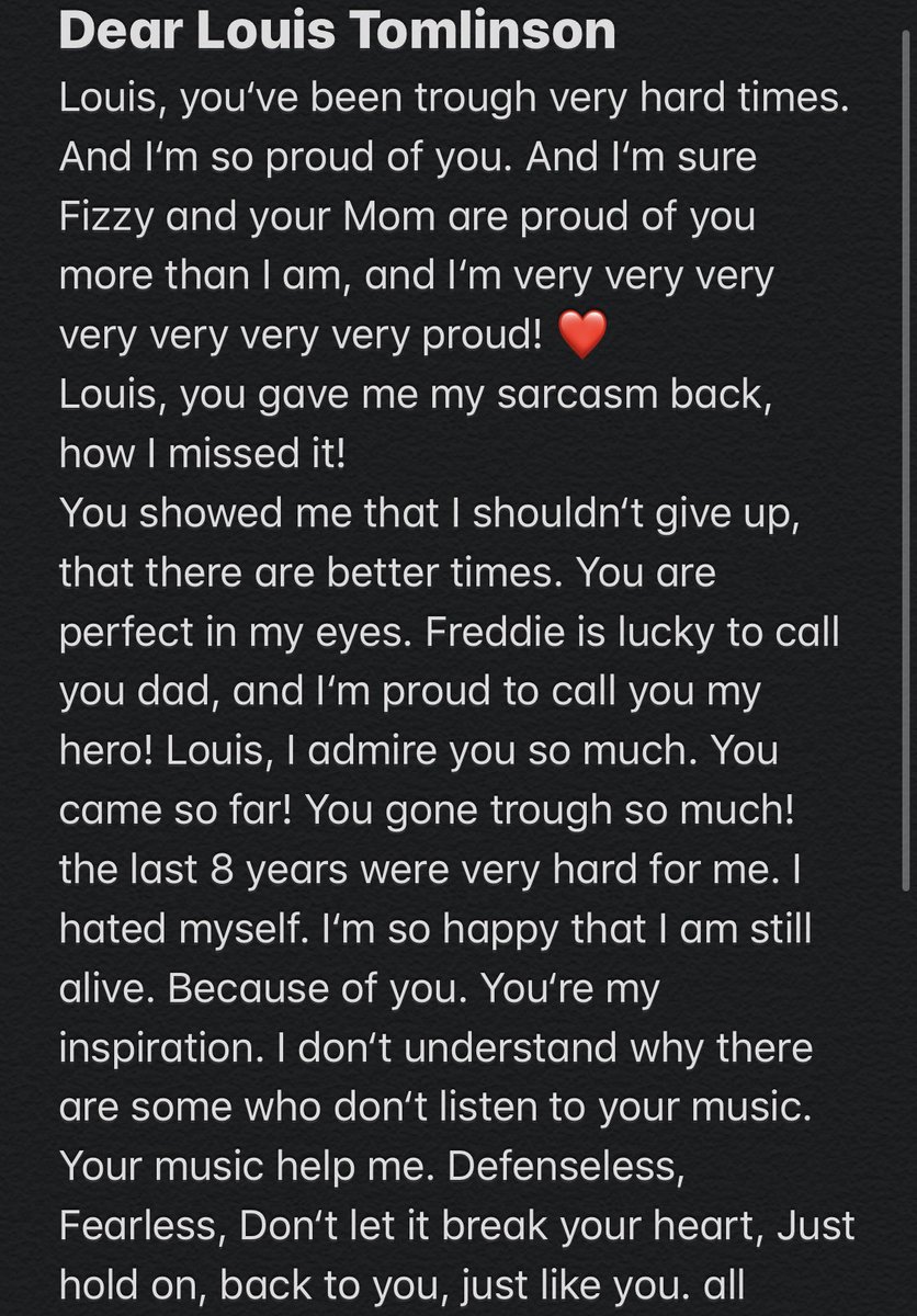 ___napiii___'s tweet image. #thankyouonedirection 
#10YearsOfOneDirection 
#10YearsOf1D 
#onedirection10years