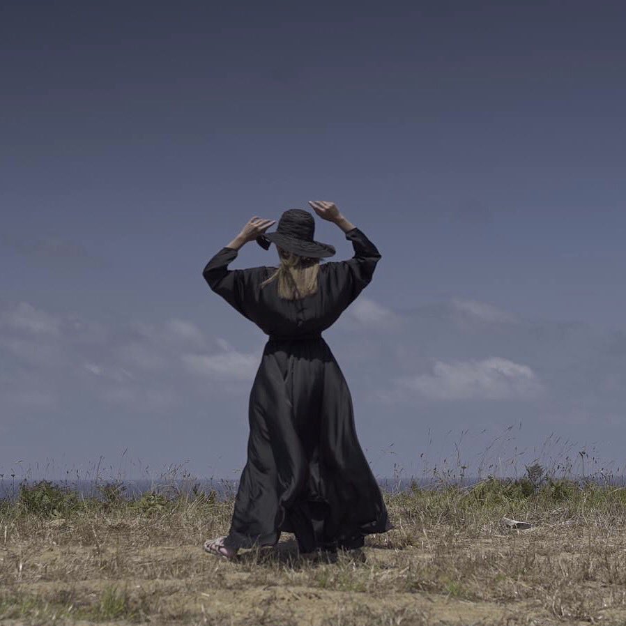 Tüm sezon ürünlerinde geçerli %15 İNDİRİM ve ÜCRETSİZ KARGO fırsatını kaçırma.. #ilhamsensin moda #bernillay