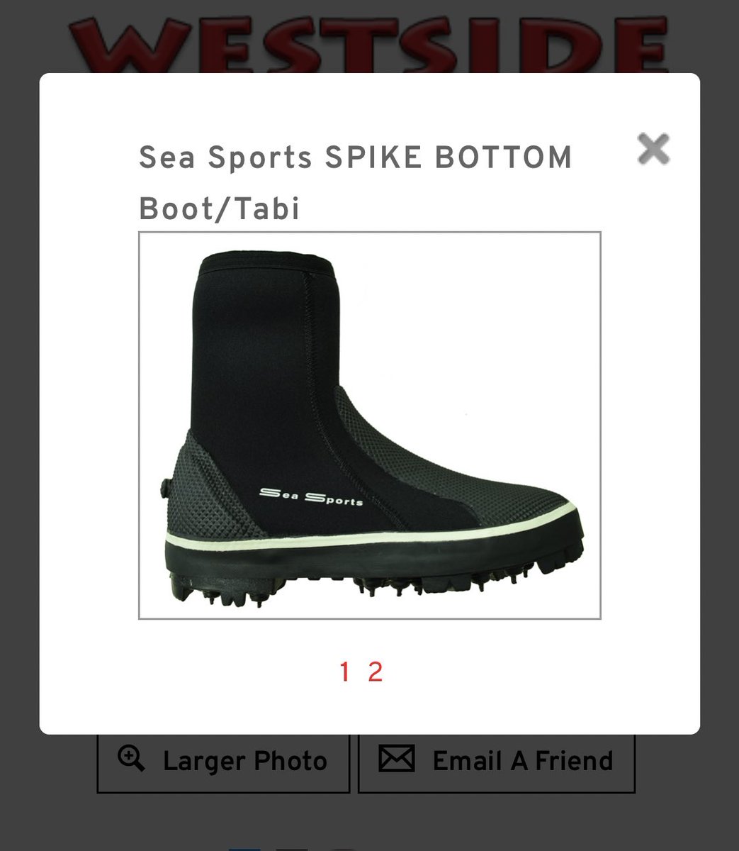 kRaaae_'s tweet photo. @x3teegarcia Lol this ones I bought https://t.co/XtMNcfnVEU