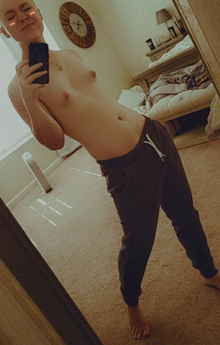 Mr. Joe Blow’s pics and videos