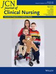 J Clinical Nursing (@jclinnursing) on Twitter photo Where and how does fundamental care fit within seminal #nursing theories: A narrative review and synthesis of key nursing concepts twib.in/l/RLKRdRnzyjbG via <a href="/jclinnursing/">J Clinical Nursing</a> #nursingresearch Where and how does fundamental care fit within seminal #nursing theories: A narrative review and synthesis of key nursing concepts twib.in/l/RLKRdRnzyjbG via <a href="/jclinnursing/">J Clinical Nursing</a> #nursingresearch