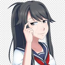 Eric54523055's tweet photo. @BakaKun53005536 so i had chosen this https://t.co/PVAYQw6x2M