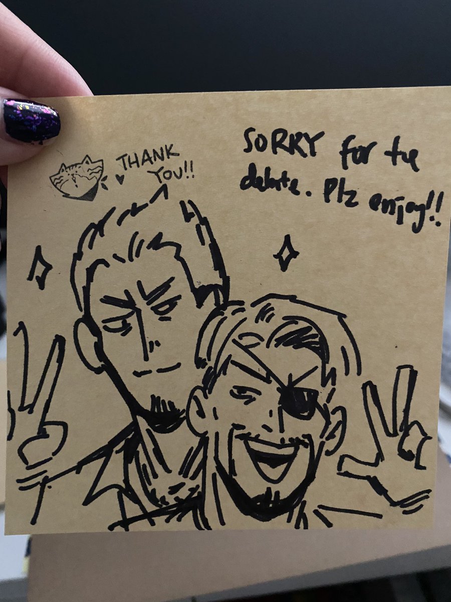 Yeah it has been a Yakuza order packing day for me today ? I miss these lads https://t.co/HQblTg86hc 
