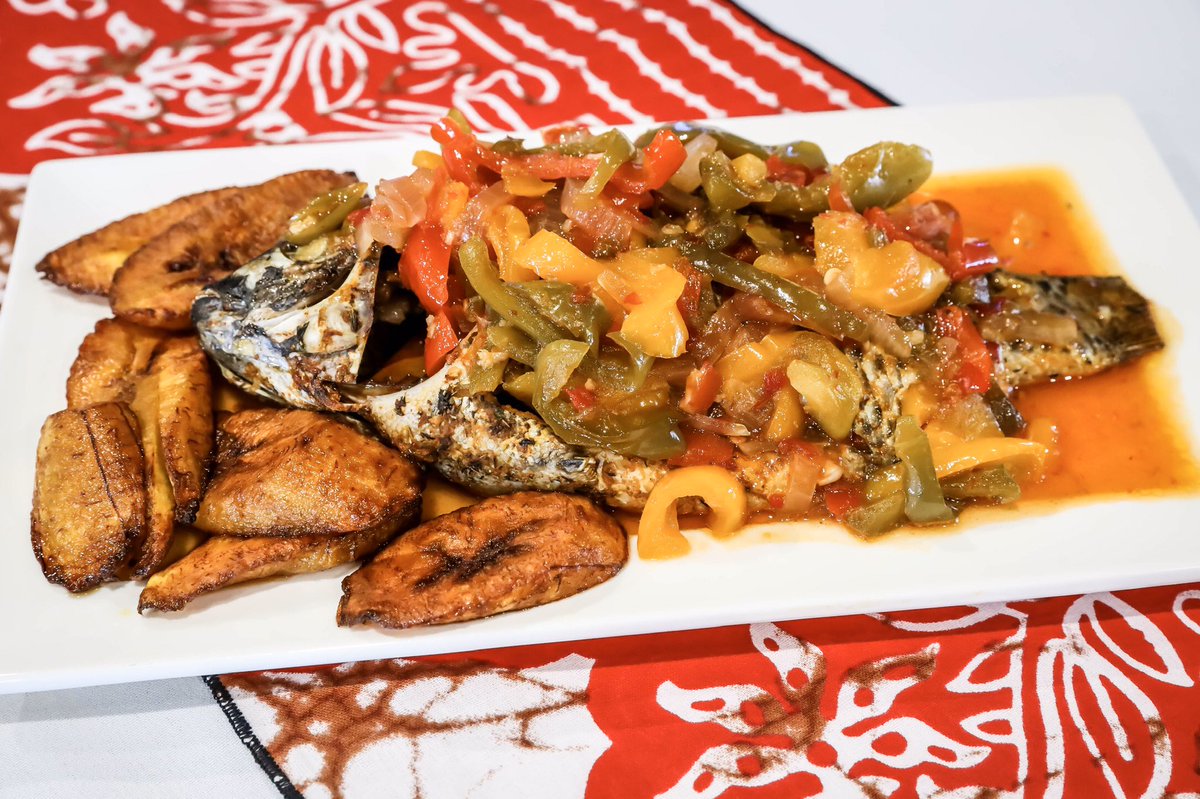 Afrique_Rest's tweet photo. Now open for outdoor dining, delivery, and take-out!
2370 Buchanan Road, Antioch, Ca 94509
Sun-Thurs: 4pm-9pm!
Fri-Sat: 4pm-10pm! https://t.co/vvb8ljb5qR