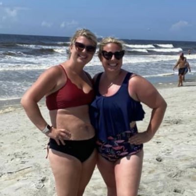 mdgoldinger's tweet image. #NewProfilePic