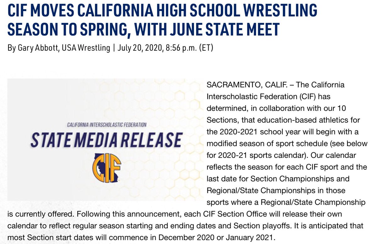 Source: go.teamusa.org/2D69MO8