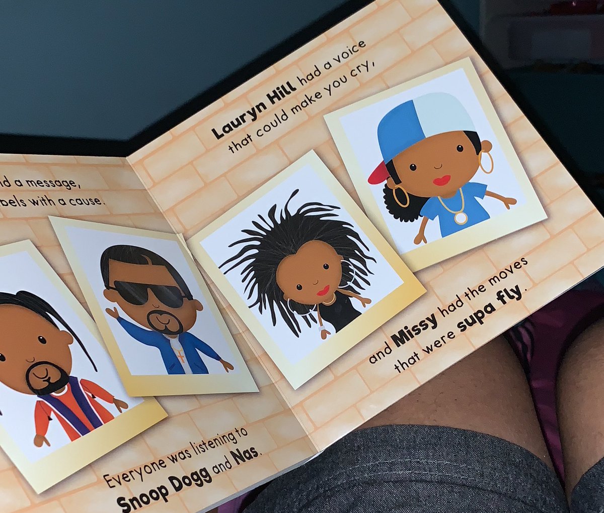 𝐑𝐢𝐥𝐞𝐲 𝐖𝐚𝐥𝐥𝐚𝐜𝐞 tweet media