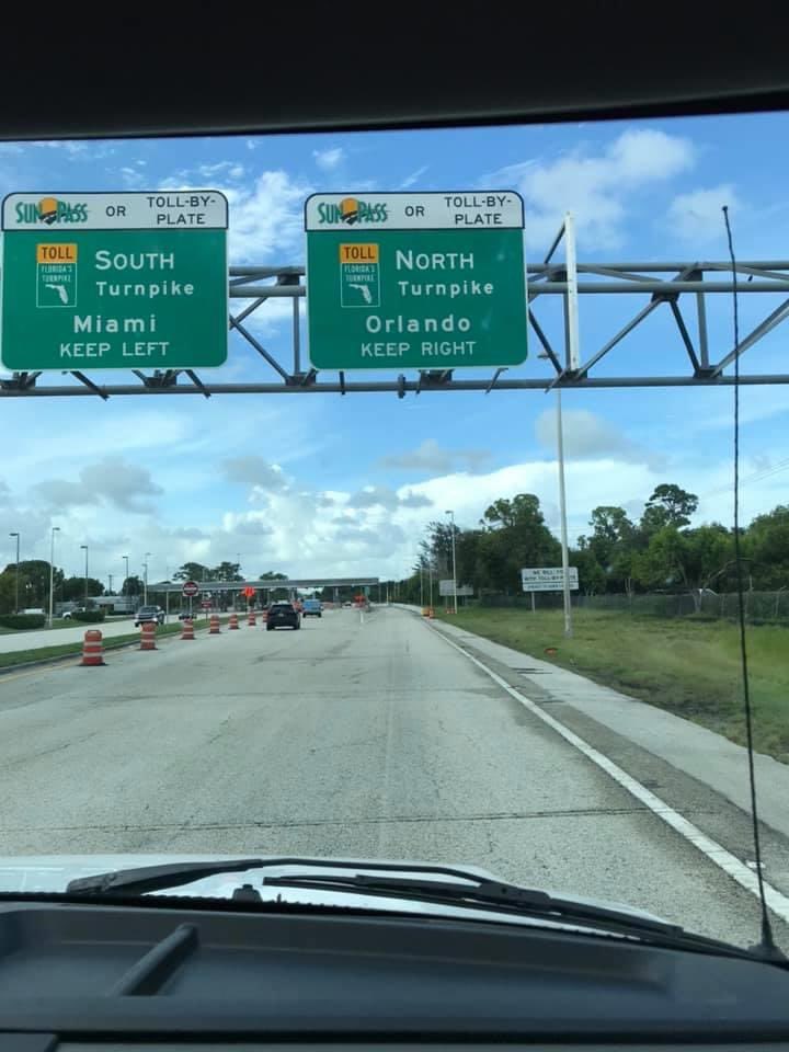 Michael J. Garasi tweet media