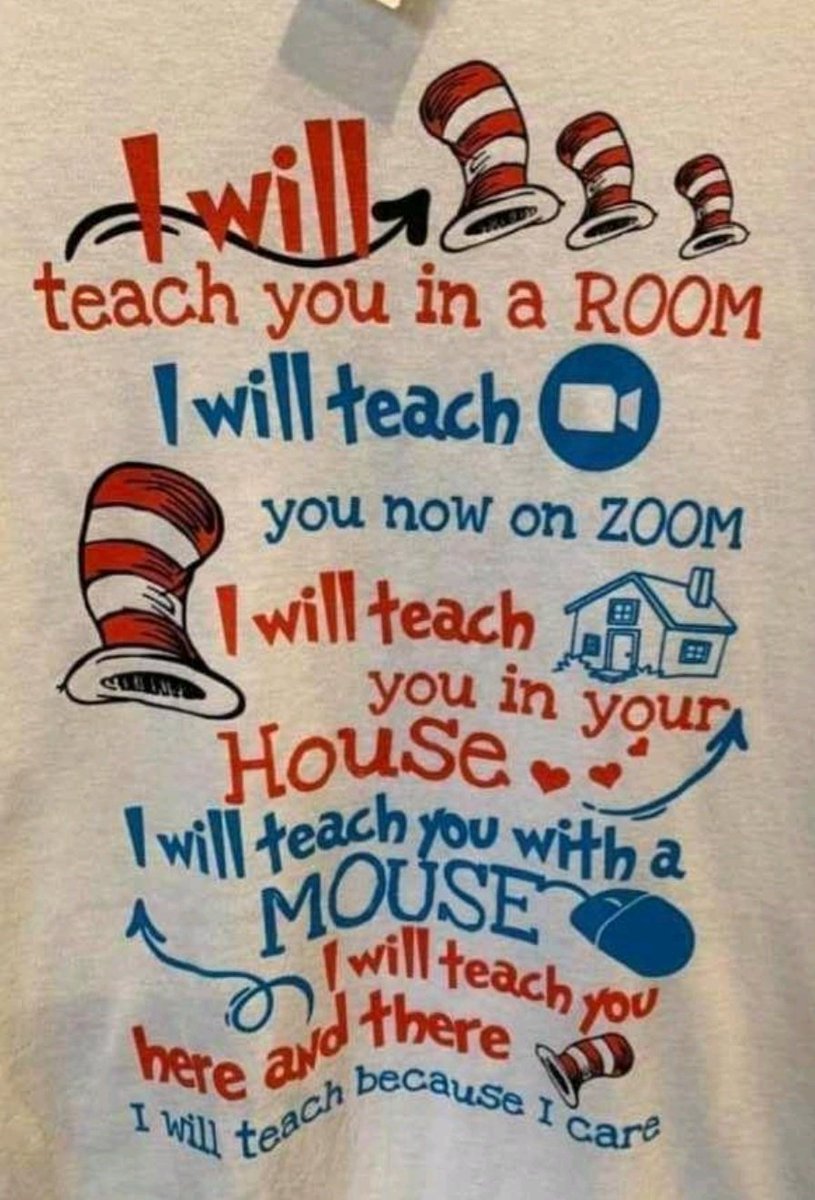 Gardner Bullis Elementary tweet media