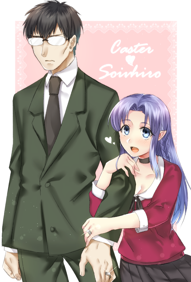 MistressMedea's tweet photo. My Master @HypMasterAaron is the ABSOLUTE BEST!

He's so amazing and strong and powerful! He's so controlling and commanding, there's little he doesn't want to control about his pets!

But he's also kind and caring and thoughtful. All you have to do is just obey him! https://t.co/GZmcgT3IWN