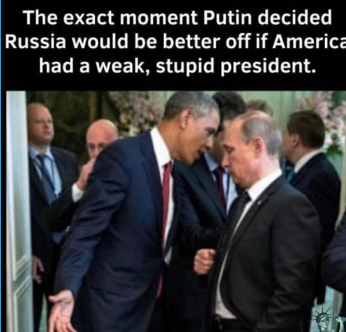 smc429's tweet photo. @realDonaldTrump @seanhannity @FoxNews https://t.co/8yqEZ16nP4