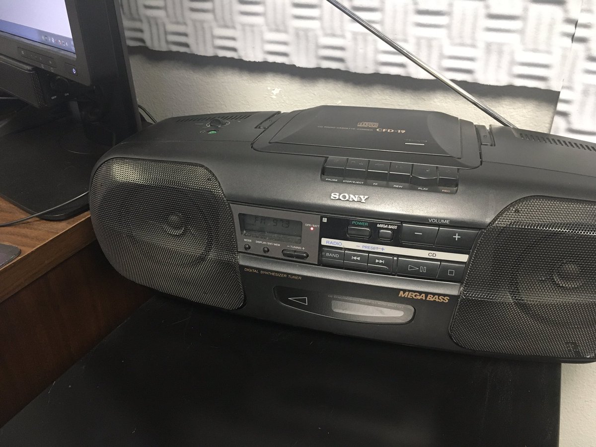 Matt Ernst tweet media