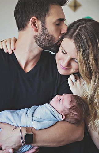 12-After purifying and rejuvenating their bodies..they should unite their seeds with  #Joy and  #Bliss ..at an auspicious moment, to create a healthy  #embryo. (12/25)