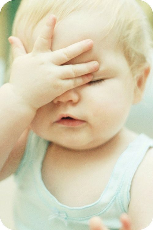 16-Willful abortion of a fetus is not good, especially, they say, ..after the fetal heart begins to beat #Ayurvea says that everything a  #Pregnant  #woman eats and does, as well as her  #Environment..should be ‘soft, palatable, cooling, pleasant and delicate.' (16/25)