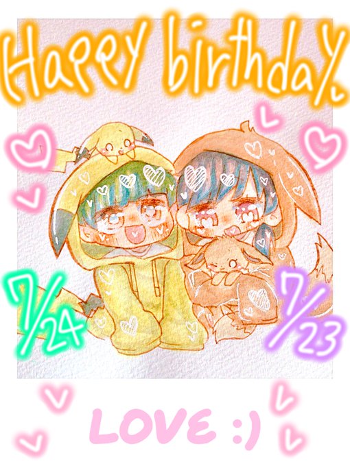 かんあきチャンネルのtwitterイラスト検索結果