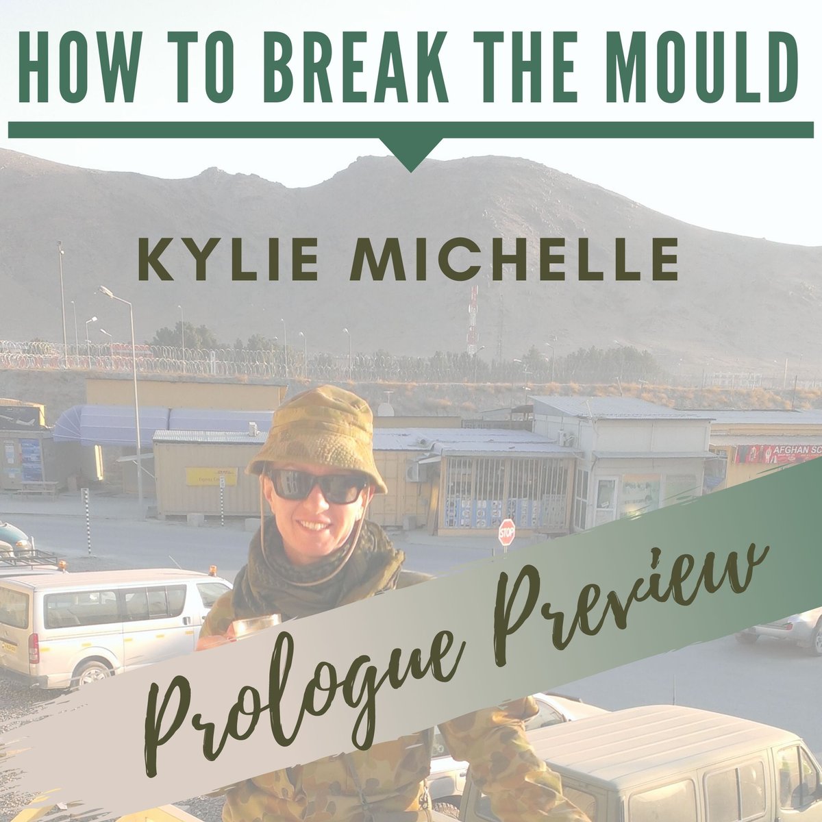 letsbereal_wk's tweet photo. On 1/8, I'm sharing the Prologue to my first book with my subscribers. Yep, you're now my new editor - I want some feedback, and to know if reading the prologue is going to get you to grab the book and sit down and curl up until you get to the last page.

https://t.co/7amAcaNEik https://t.co/svi8y3BI2a